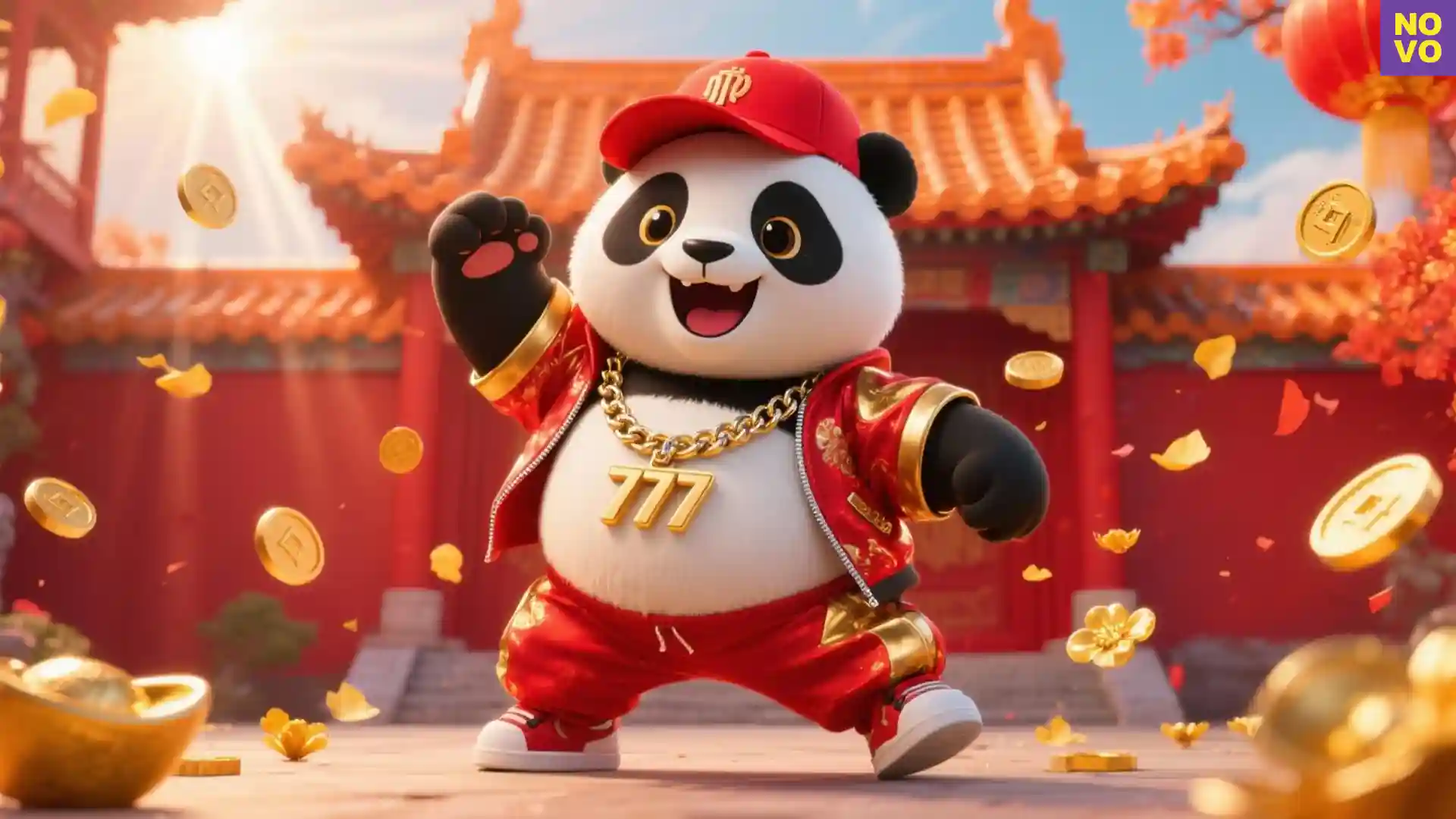 entretenimento online