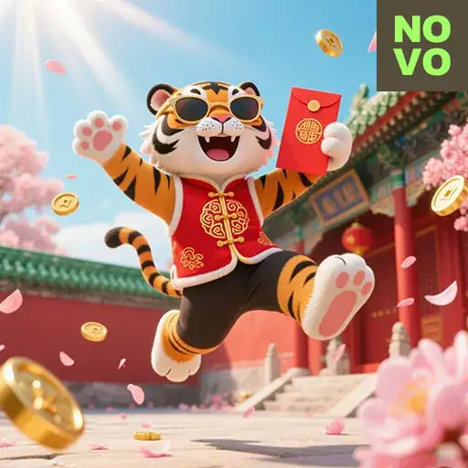 900bet promocoes jogos