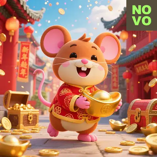 900bet promocoes jogos